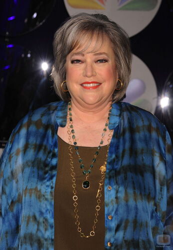 Kathybates11