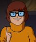 Velma-dinkley-scooby-doo-and-krypto-too-28.2