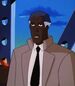 Commsioner-henderson-superman-the-animated-series-0.55