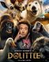 Dolittle (diálogos de Jesús Alzamora).