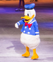 Donald