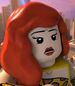 Giganta-lego-dc-comics-super-heroes-justice-league-vs-bizarro-league-1.78