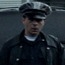 X-M9Policia