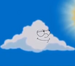 Simpsonguycloud