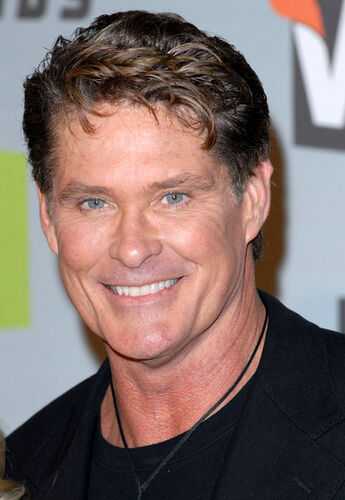 David-hasselhoff-33