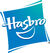 Hasbro