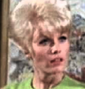 Pat-priest-mannix-8x8-1g