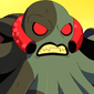 Vilgax-Ben1018