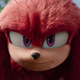 Knuckles-SNC3