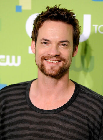 Shanewest