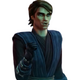 CWA-AnakinSkywalker