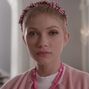 Feather McCarthy en Scream Queens.