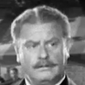 StellaDallas1937AlanHale