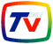 Tvn1990