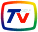 Tvn1990