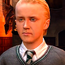 HPKicnetDracoMalfoy