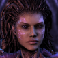 Kerrigan-QueenofBladesPrima-HotS