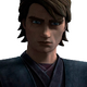 TOTJ-AnakinSkywalker