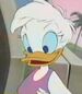 Daisy-duck-disneys-quack-pack-74.2