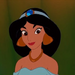 Enchanted-tales-Jasmine