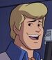 Fred-jones-scooby-doo-and-kiss-rock-and-roll-mystery-7.15