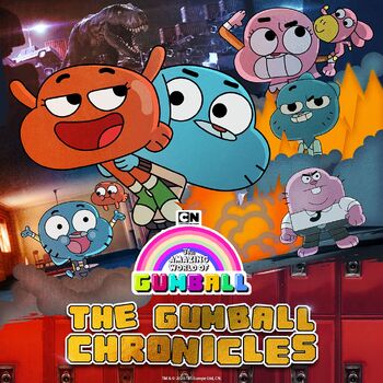 GumballChroniclesCNA