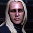 HPKicnetLuciusMalfoy