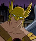 Hawkman-the-batman-0.84