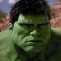 Bruce Banner / Hulk en Los Cuatro Fantásticos y la película homónima.