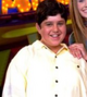 Josh Peck en El show de Amanda.