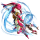 Mipha