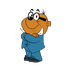 Penfold