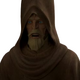 TOTJ-Ki-Adi-Mundi