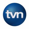 TVNPanama2017