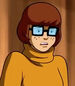 Velma-dinkley-scooby-doo-legend-of-the-phantosaur-75.2