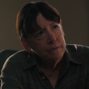 Ann (Ann Dowd) en El exorcista: Creyentes.