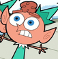 FairlyOddparentsEp141Duende2