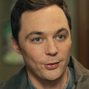 Greg Wheeler (Jim Parsons) en A Kid Like Jake (Doblaje Venezolano).