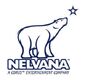 Nelvana