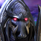 SC2BloodHunter