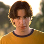 Darry Jenner (Justin Long) en Jeepers Creepers (Doblaje Miami).