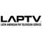 LapTvLogo