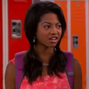 Roxy en The Thundermans.