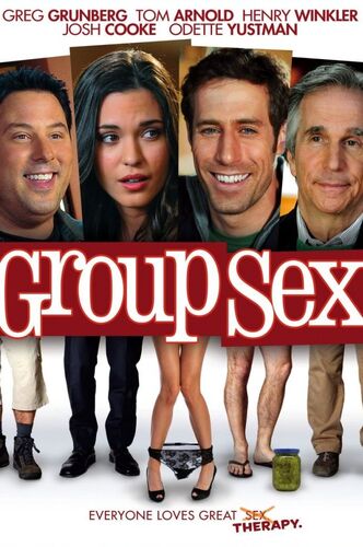 Group-sex-movie-poster-msoundtracks