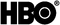 A HBO logo