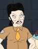 Bruce-superjail