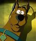 Scooby-doo-scooby-doo-music-of-the-vampire-21.6