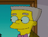 TheSimpsonsTheMovie2007WaylonSmithers