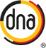 Dna-logo