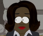 SouthParkTemp14Ep5OprahWinfrey